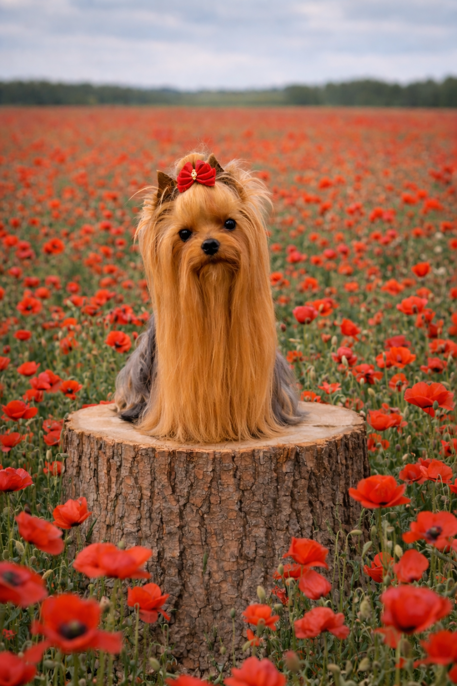 CH. Very Castel D'Argent Multi Ch Very Castel d argent The Winner Takes It All « Zébulon »